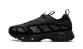 Nike Air Max Sunder WMNS Black FZ2068 001