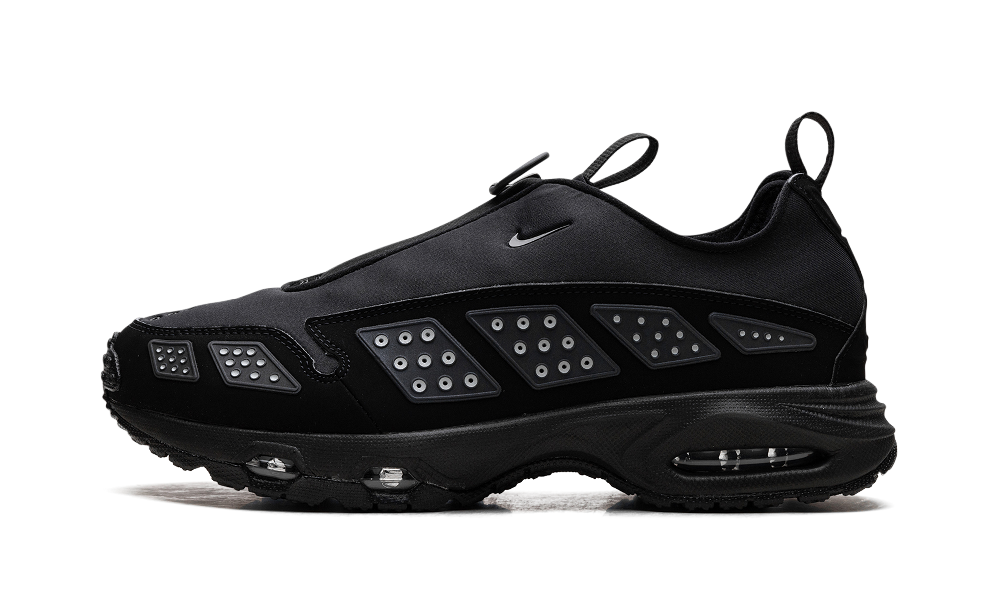 Nike Air Max Sunder WMNS Black FZ2068 001