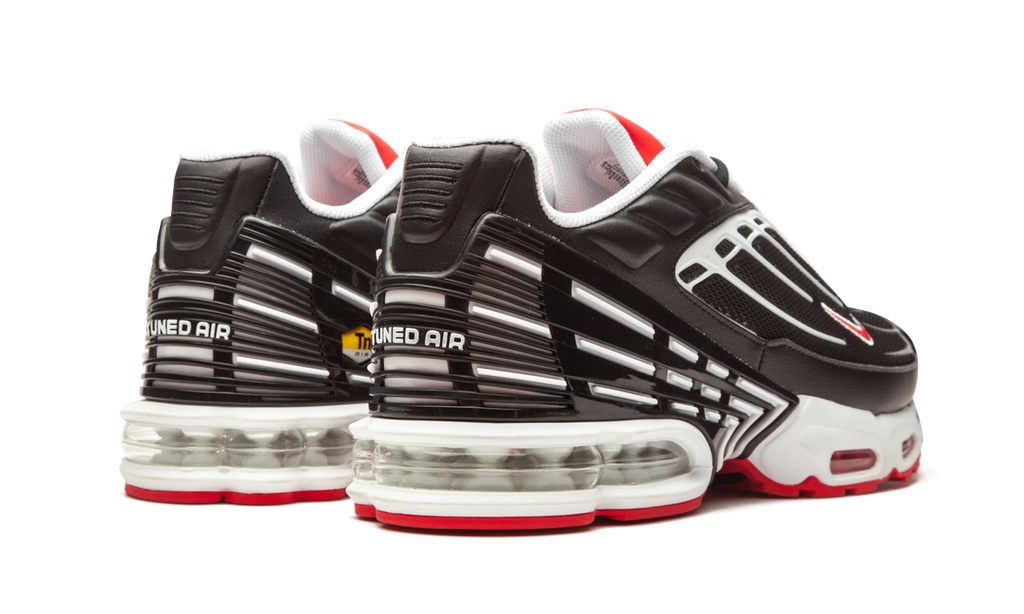 Nike Air Max Plus III