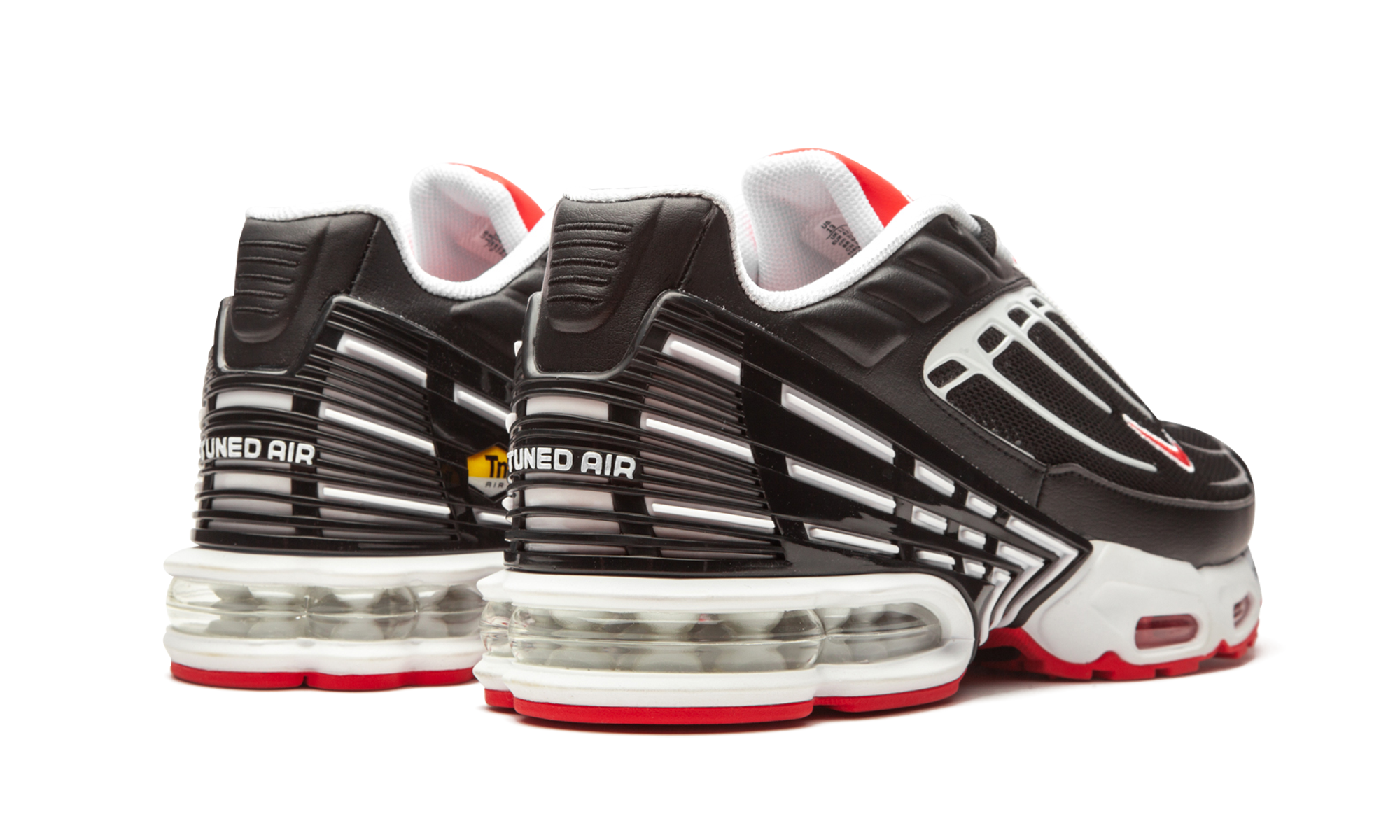 Nike Air Max Plus III