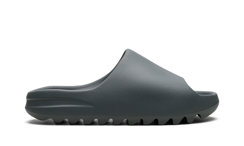 Yeezy Slide Slate Marine ID2349