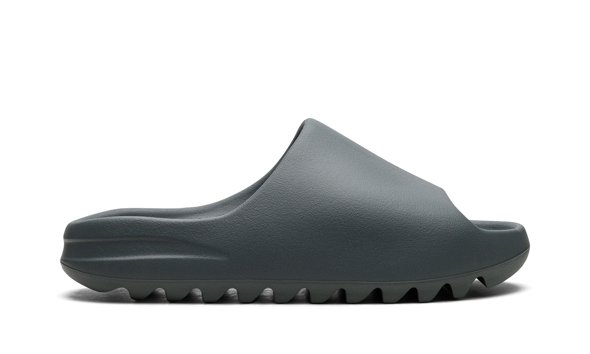 Yeezy Slide Slate Marine ID2349
