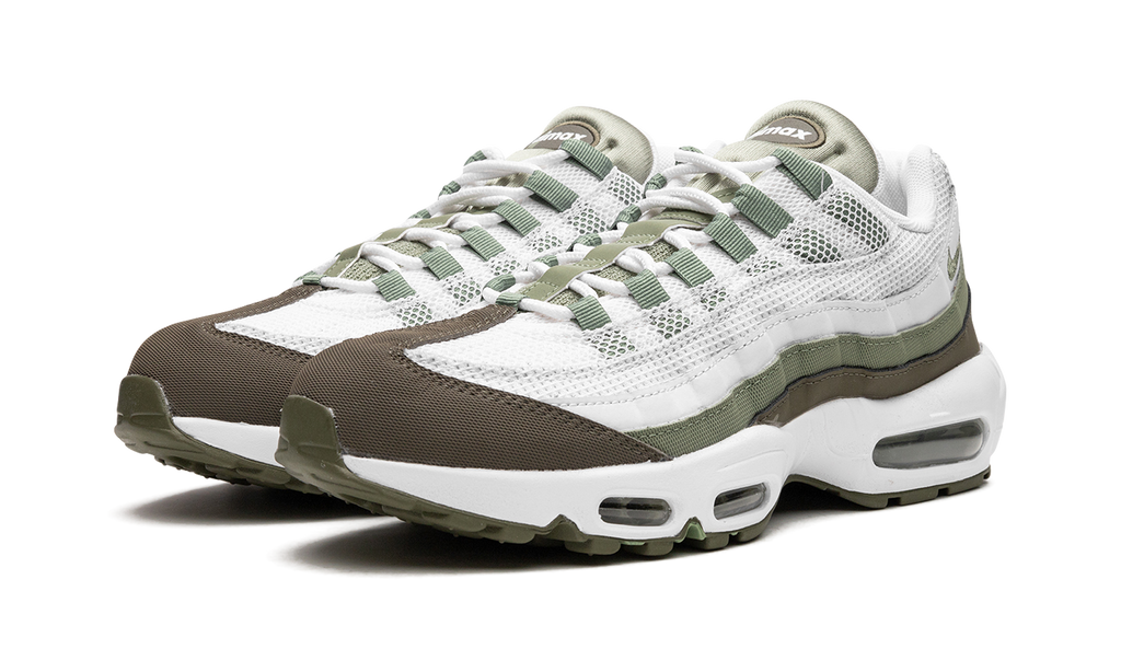 Nike Air Max 95 Oil Green FD0780 100
