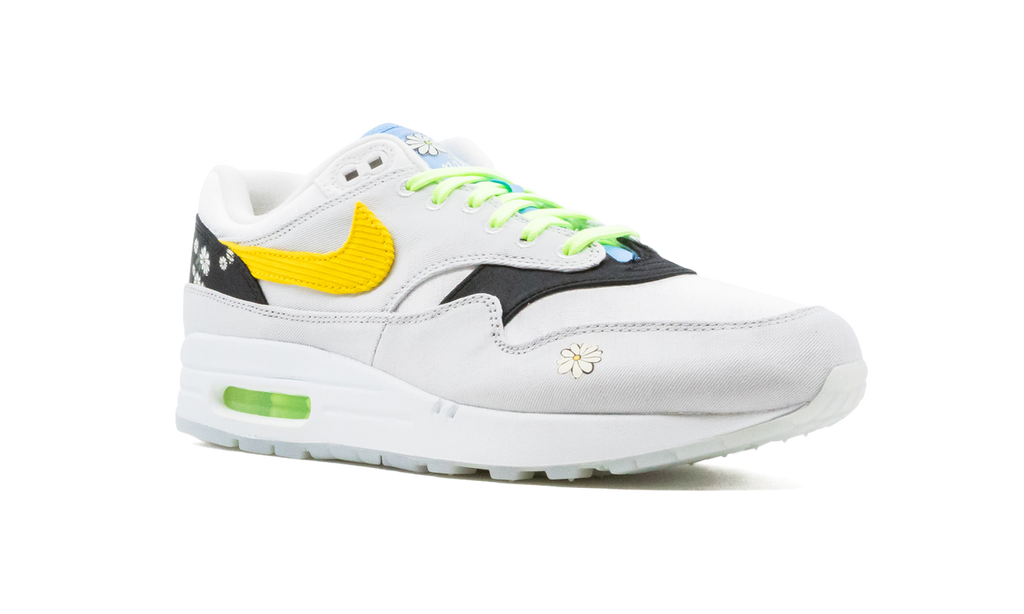 Nike Air Max 1 Daisy Pack