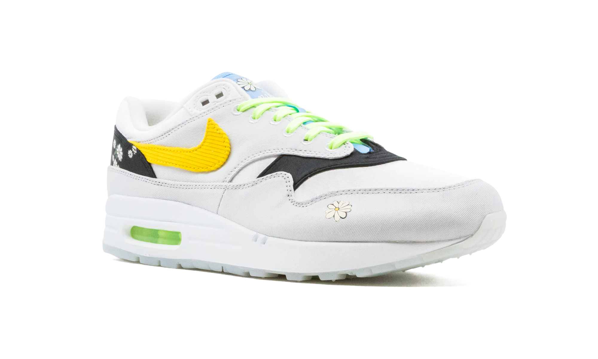 Nike Air Max 1 Daisy Pack