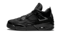 Air Jordan 4 Retro WMNS Olivia Kim - No Cover CK2925 001