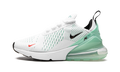 Nike AIR MAX 270 MNS WMNS DQ7652 100