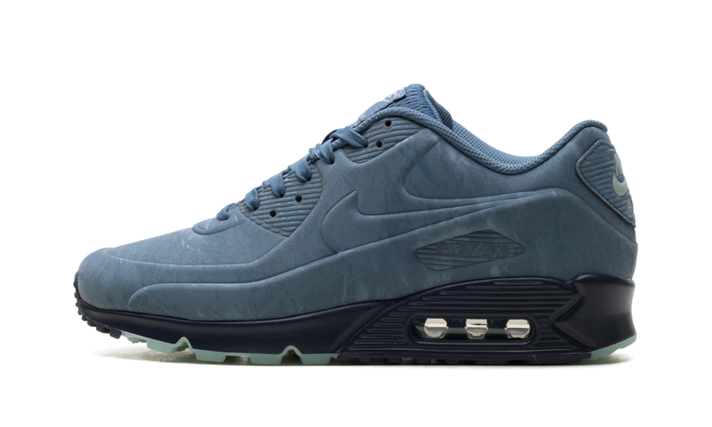 Nike Air Max 90 Thunderstorm HQ1970 400
