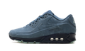 Nike Air Max 90 Thunderstorm HQ1970 400