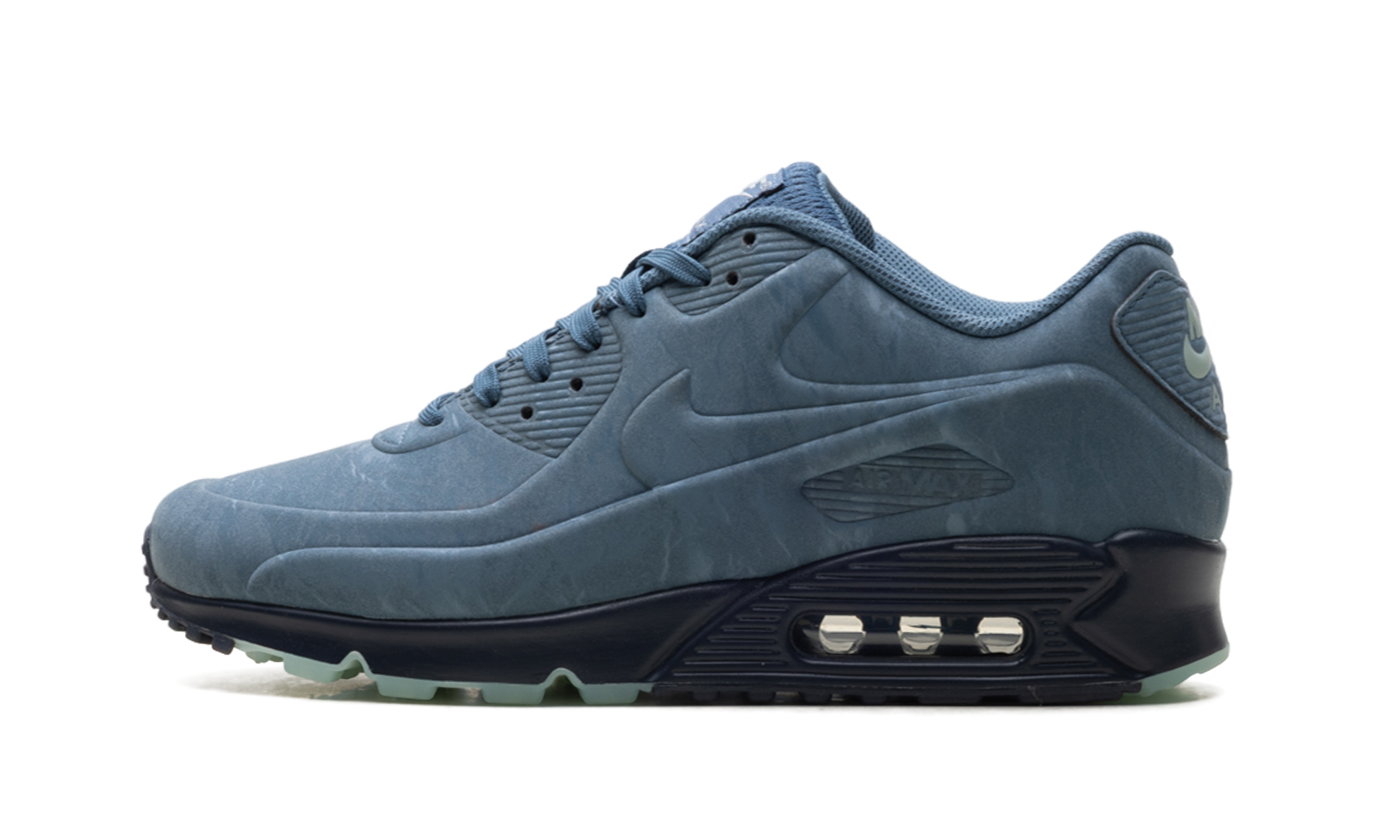 Nike Air Max 90 Thunderstorm HQ1970 400