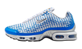 Nike Air Max Plus 7 White Blue Crystal HQ2197 101
