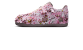 Nike Air Force 1 Low '07 Premium Spring Flowers IQ3472 298