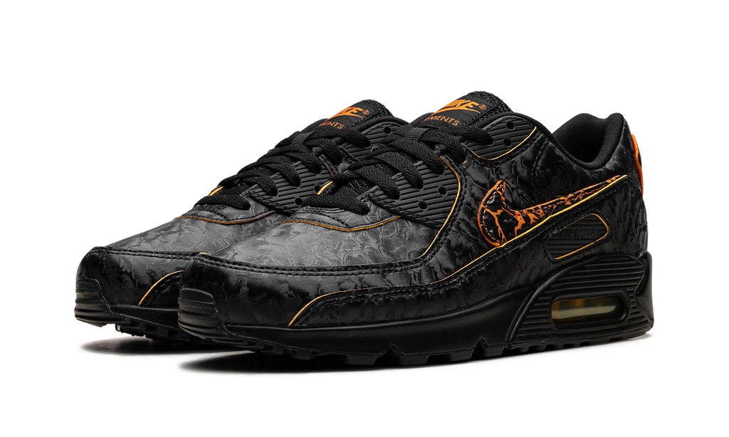 Nike Air Max 90 Volcano HF3248 001