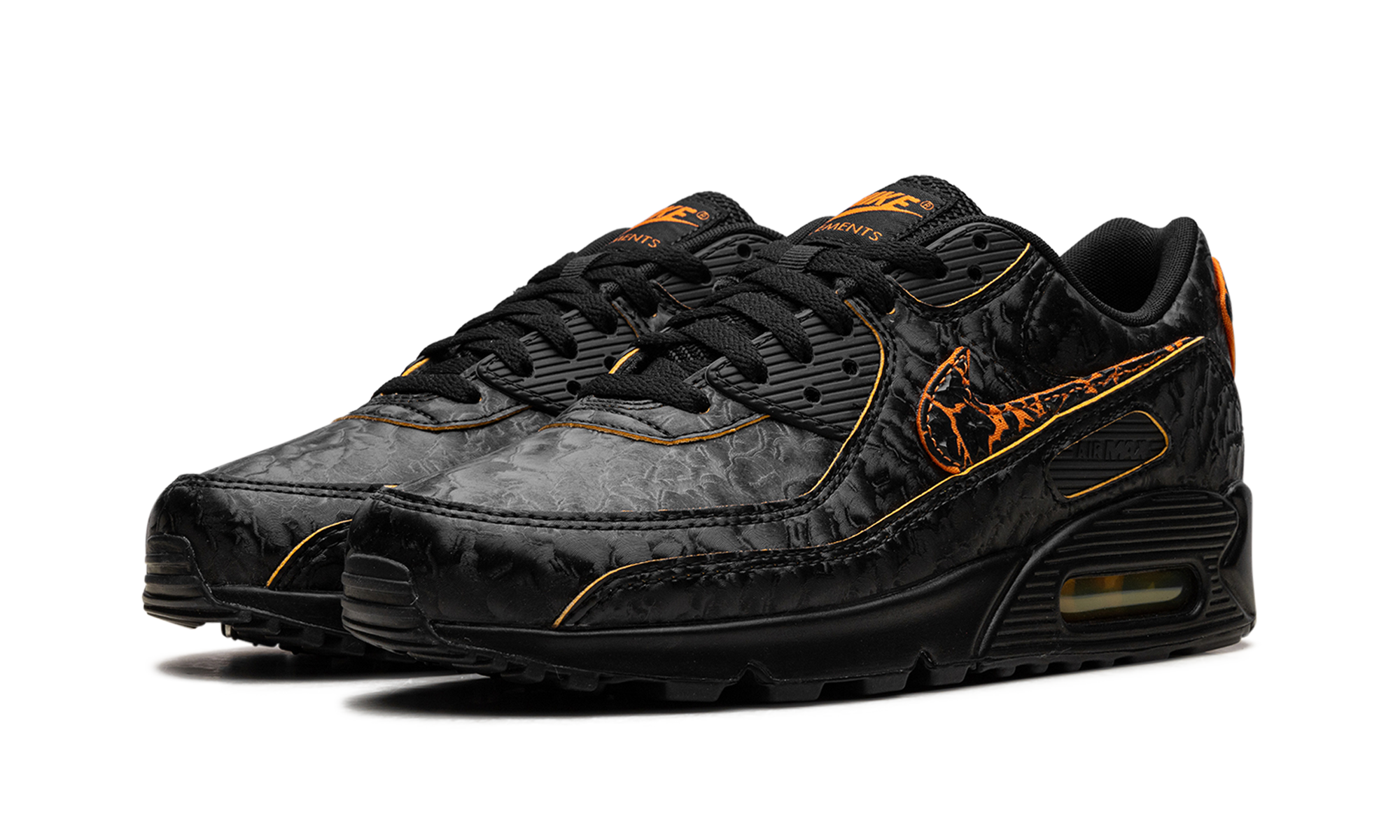 Nike Air Max 90 Volcano HF3248 001