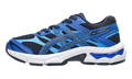 Asics Gel-Cumulus 16 PS Midnight Illusion Blue 1204A194 400