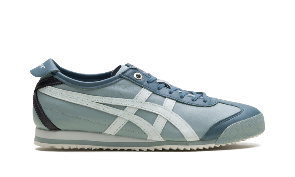 Onitsuka Tiger Mexico 66 SD Ocean Haze Pale Mint 1183A872 402