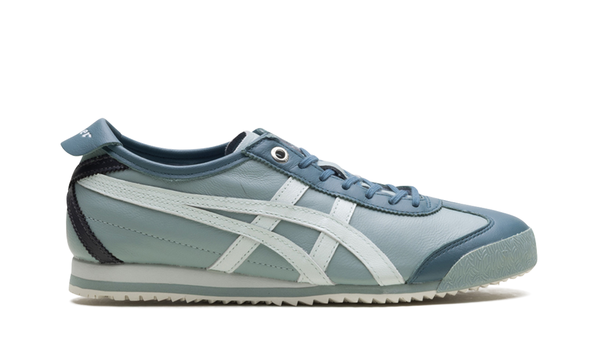 Onitsuka Tiger Mexico 66 SD Ocean Haze Pale Mint 1183A872 402