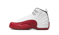 Air Jordan 12 GS Cherry 153265 116