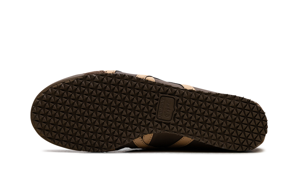 Onitsuka Tiger MEXICO 66 Paper Bag 1183C102 203