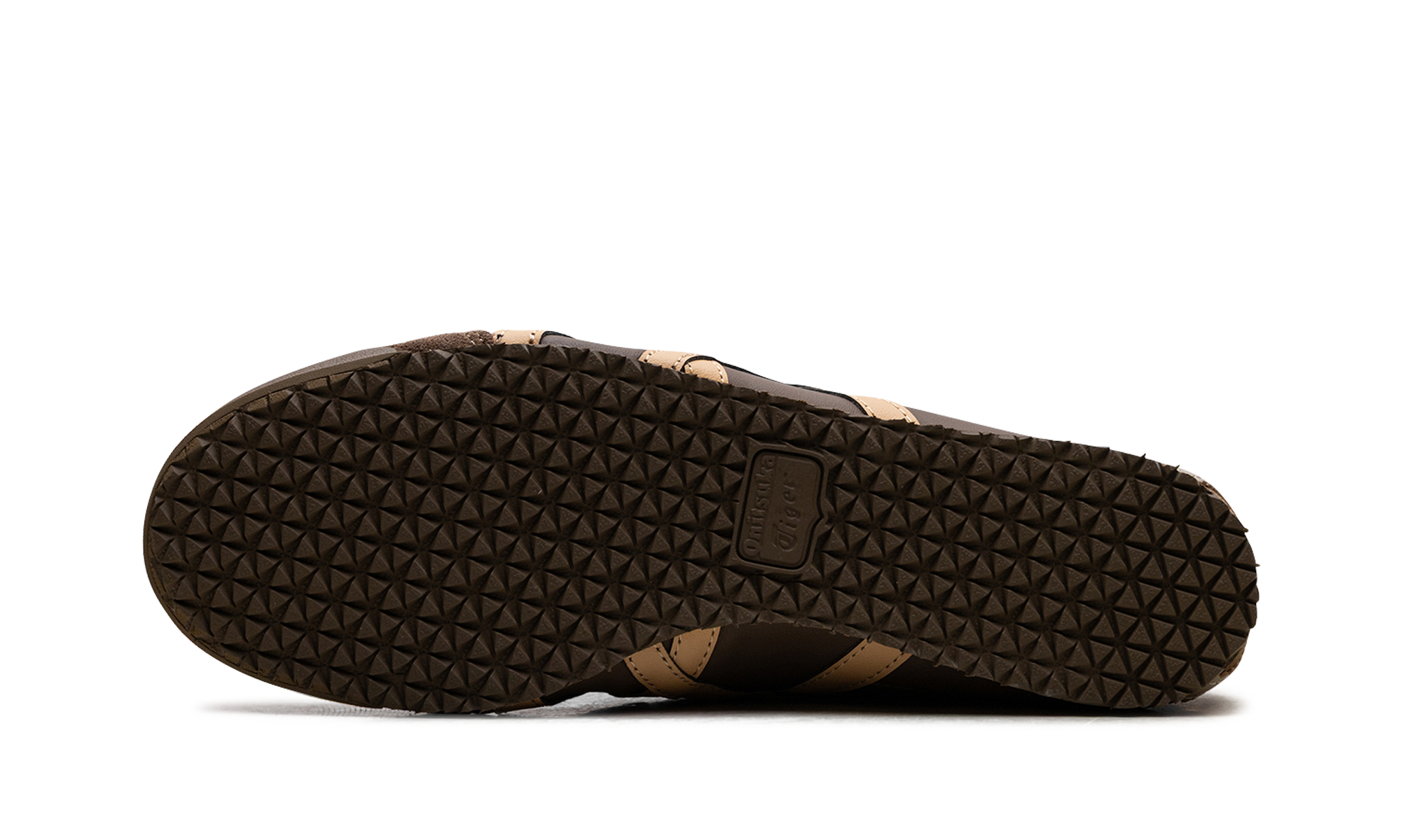 Onitsuka Tiger MEXICO 66 Paper Bag 1183C102 203