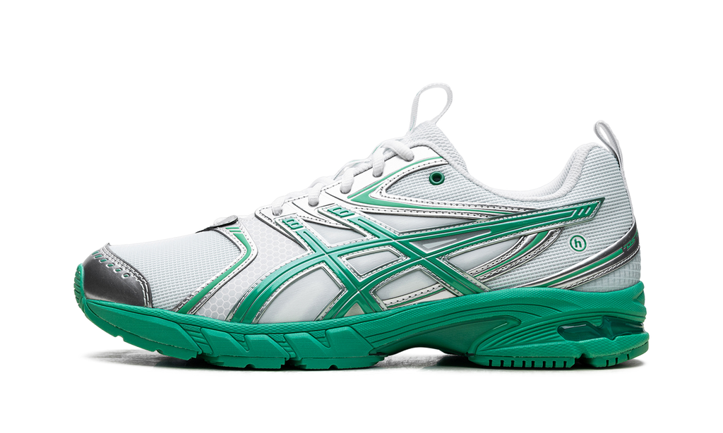 Asics Gel-DS Trainer 14 Hidden.NY - Dawn 1203A974 100