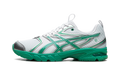 Asics Gel-DS Trainer 14 Hidden.NY - Dawn 1203A974 100