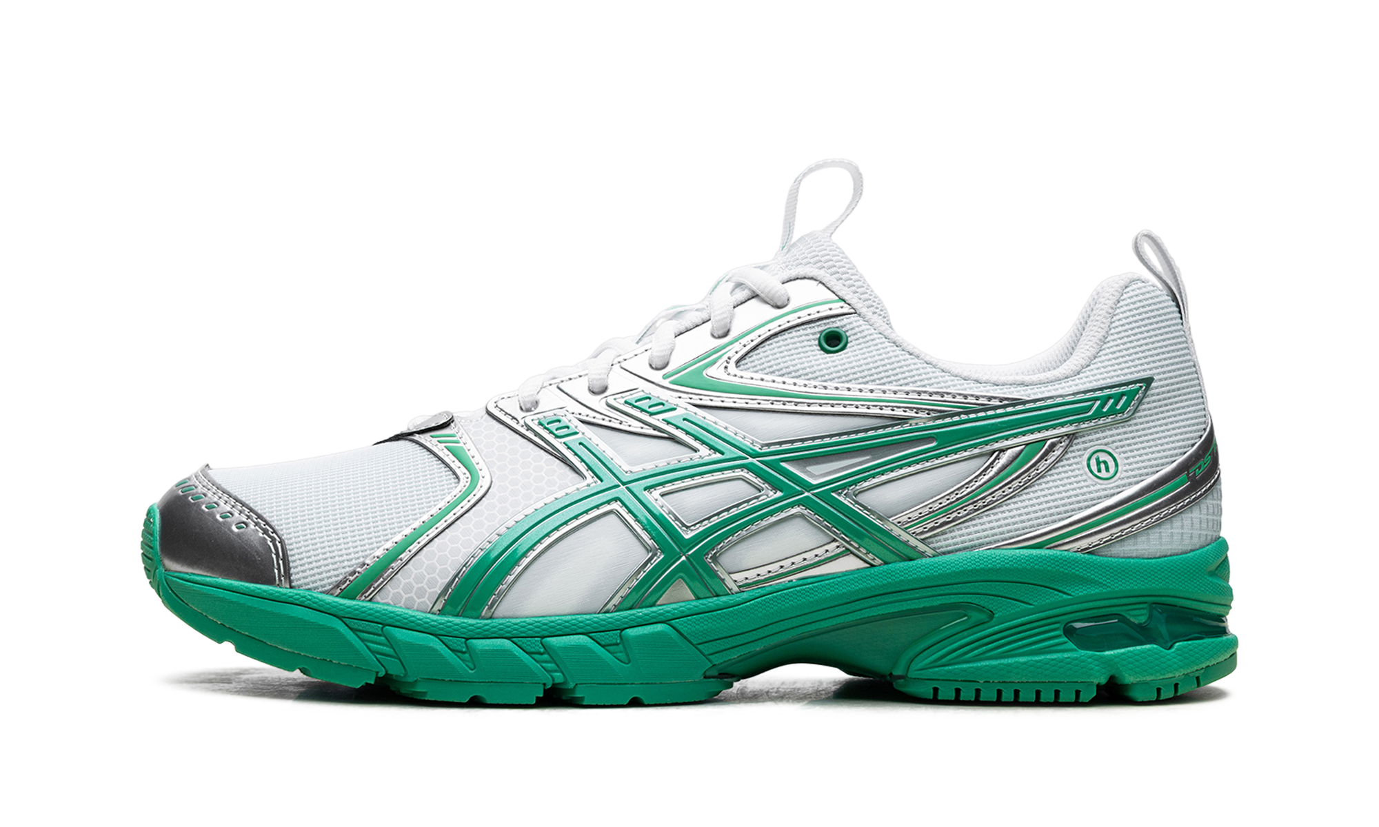 Asics Gel-DS Trainer 14 Hidden.NY - Dawn 1203A974 100