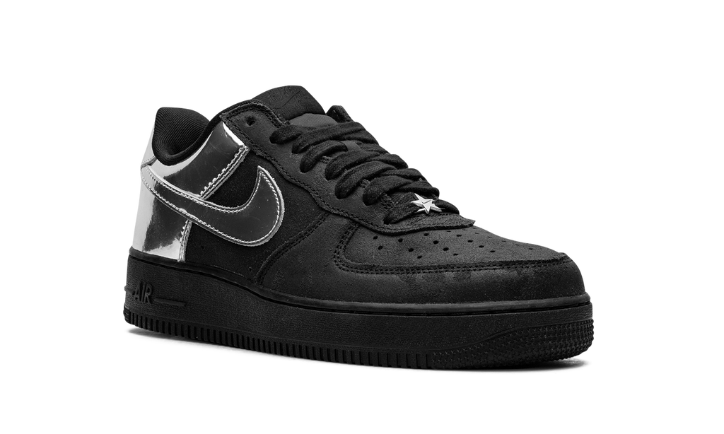 Nike Air Force 1 Low All-Star HF2885 001