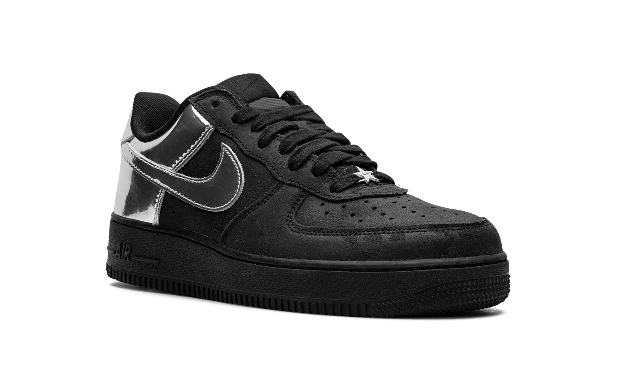 Nike Air Force 1 Low All-Star HF2885 001