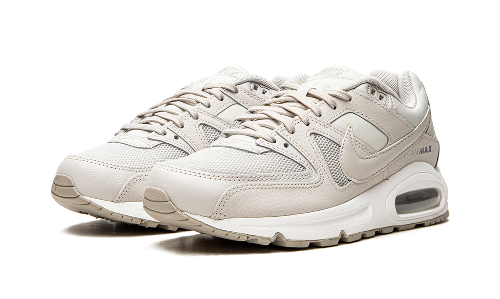 Nike AIR MAX COMMAND MNS WMNS 397690 018