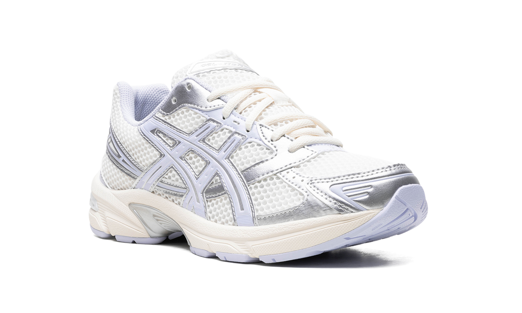 Asics Gel-1130 WMNS BLUE FADE/WHITE 1202A505 102