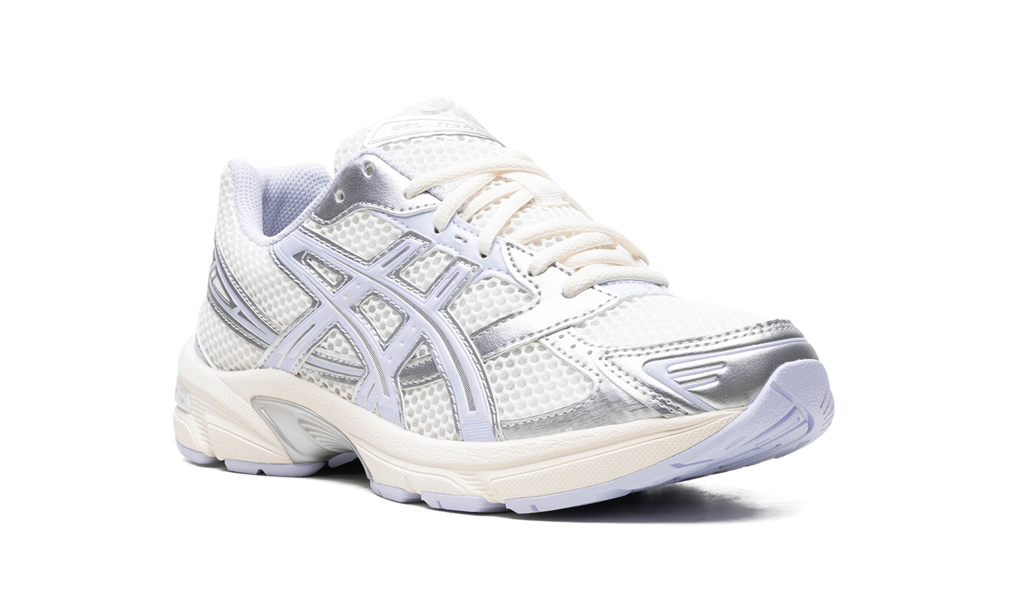 Asics Gel-1130 WMNS BLUE FADE/WHITE 1202A505 102