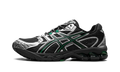 Asics Gel Numbus 10.1 Green Basil 1203A543 022