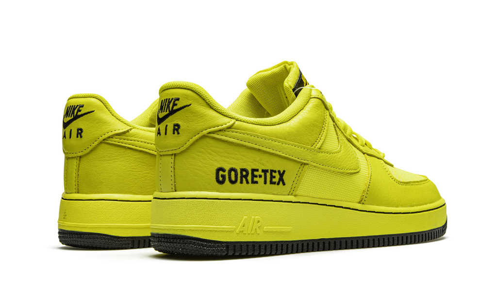 Nike Air Force 1 GTX Gore-Tex CK2630 701