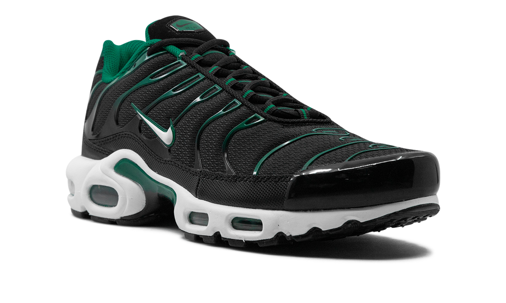 Nike Air Max Plus Malachite Green DM0032 009