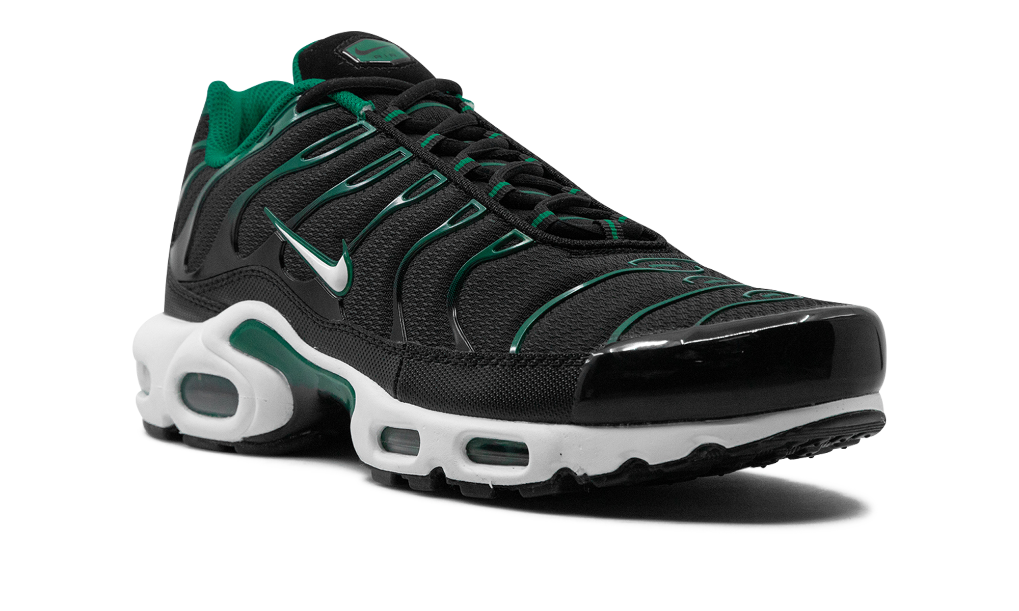 Nike Air Max Plus Malachite Green DM0032 009
