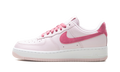 Nike Air Force 1 Low WMNS Valentine's Day (2026) IO8755 600