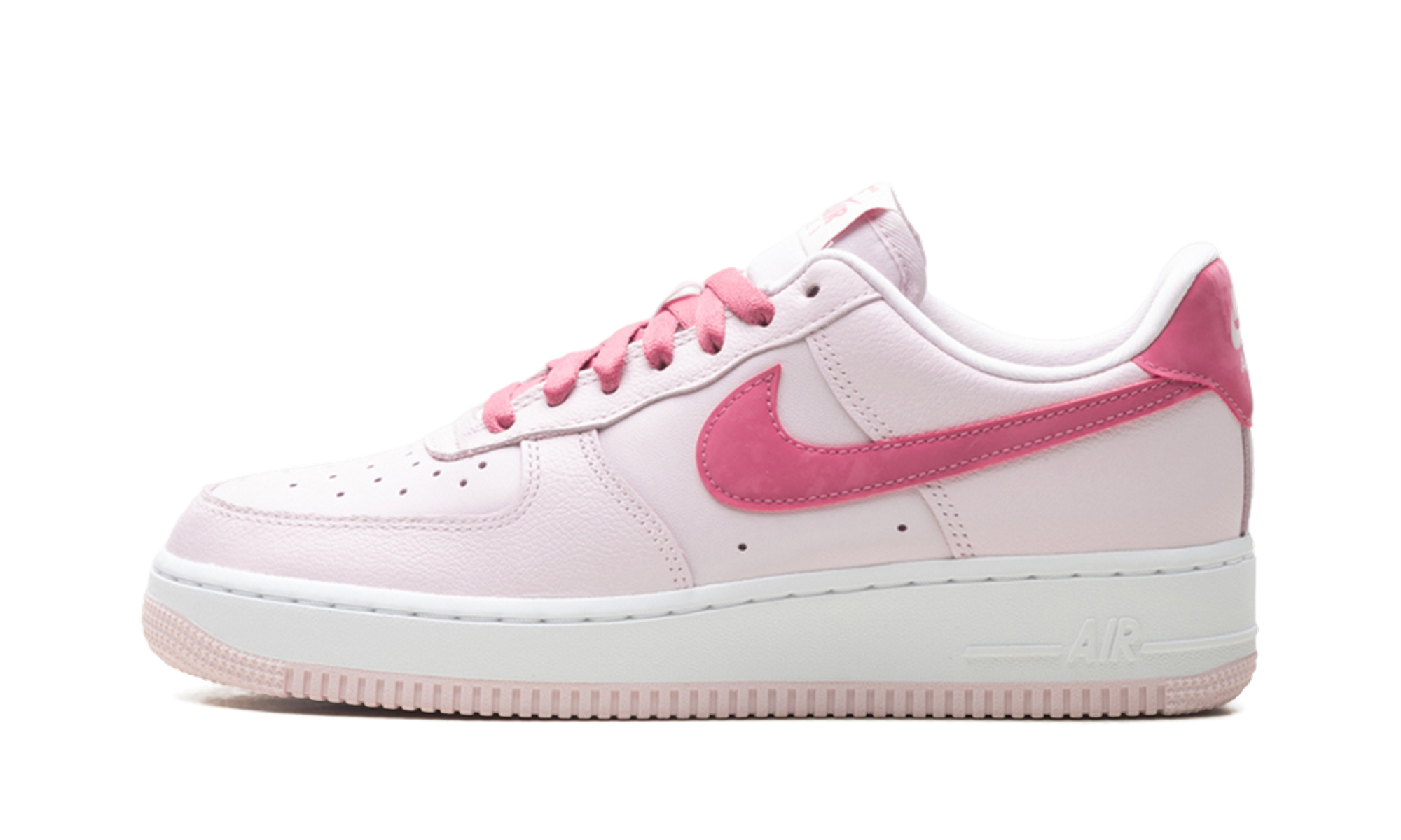 Nike Air Force 1 Low WMNS Valentine's Day (2026) IO8755 600