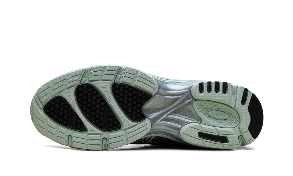 Asics Gel-DS Trainer 14 Lichen Rock 1203A607 300