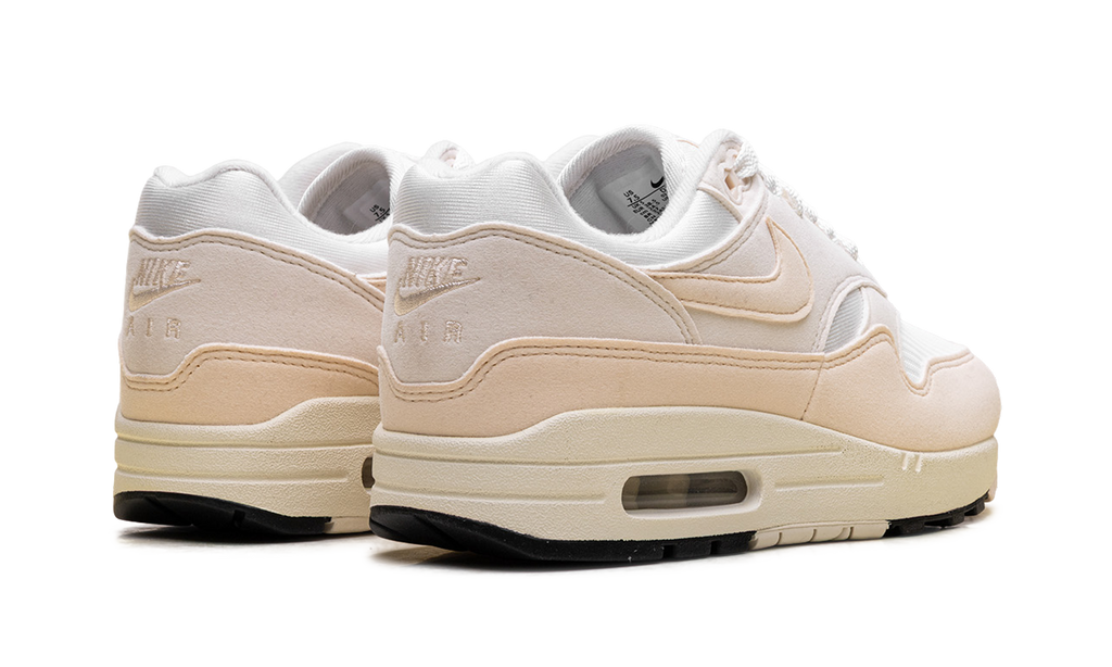 Nike Air Max 1 WMNS Guava Ice DZ2628 111