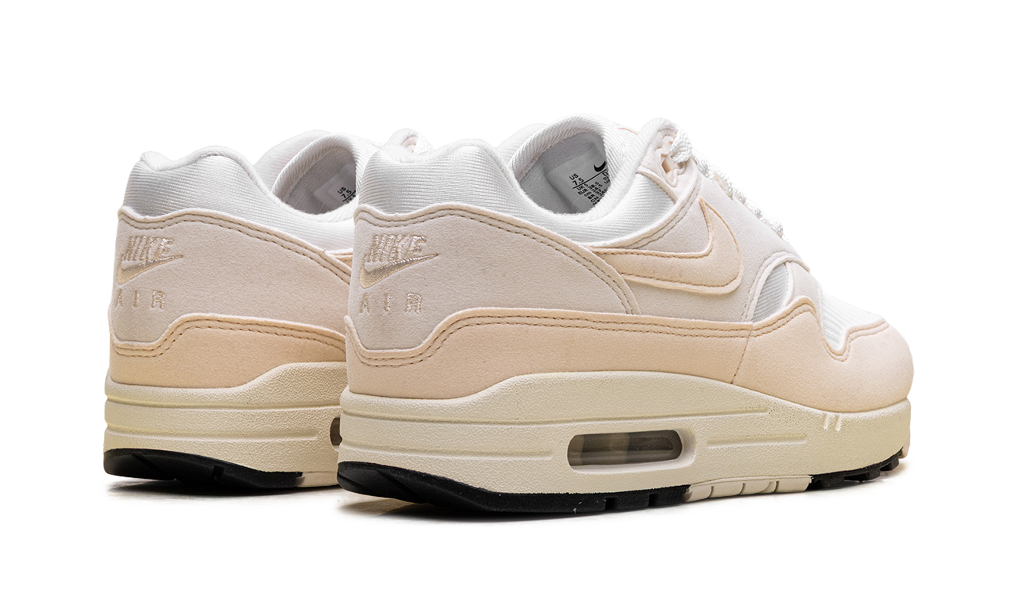 Nike Air Max 1 WMNS Guava Ice DZ2628 111