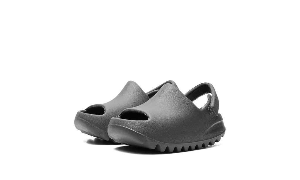 Slide TD Dark Onyx ID5106