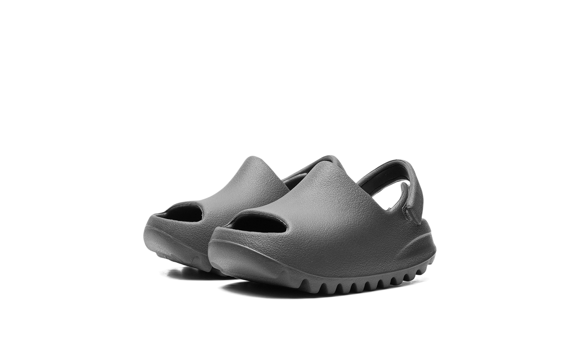 Slide TD Dark Onyx ID5106
