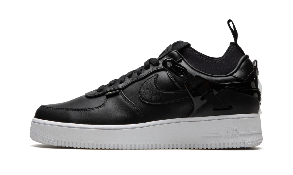 Nike Air Force 1 Low Undercover SP Gore-Tex DQ7558 002