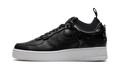 Nike Air Force 1 Low Undercover SP Gore-Tex DQ7558 002
