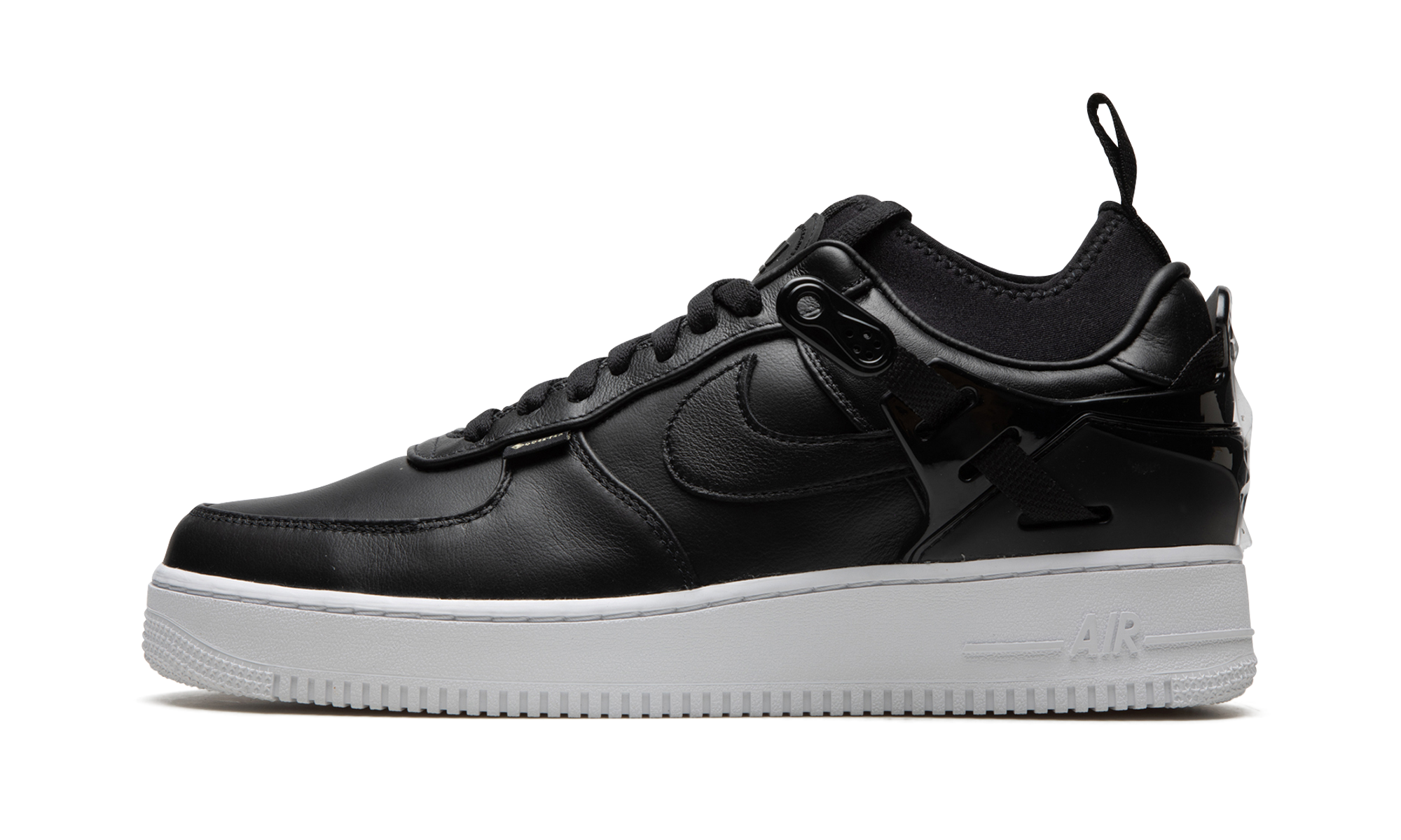 Nike Air Force 1 Low Undercover SP Gore-Tex DQ7558 002