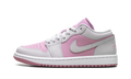 Jordan 1 Low WMNS Orchid Neutral Grey DC0774 510