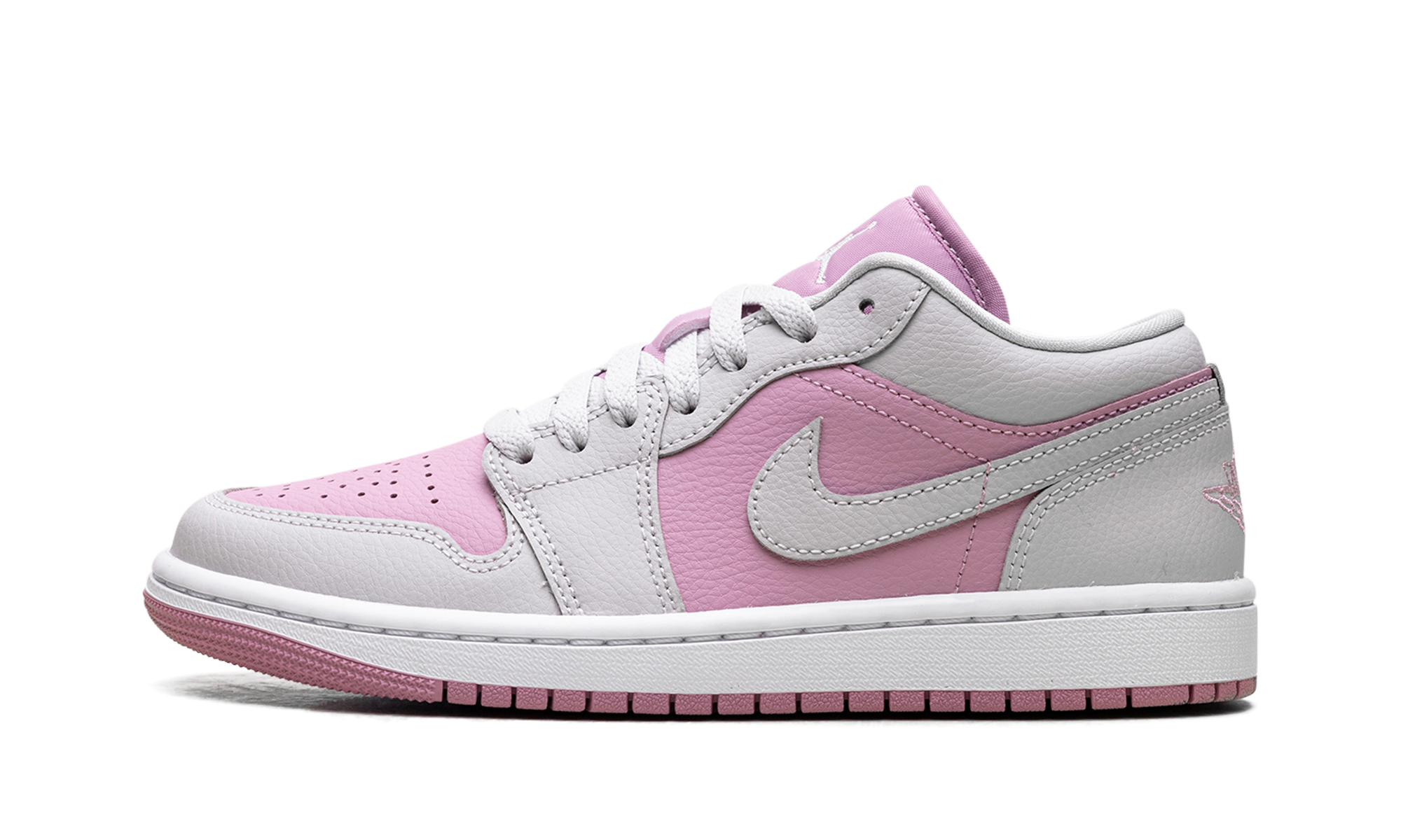 Jordan 1 Low WMNS Orchid Neutral Grey DC0774 510