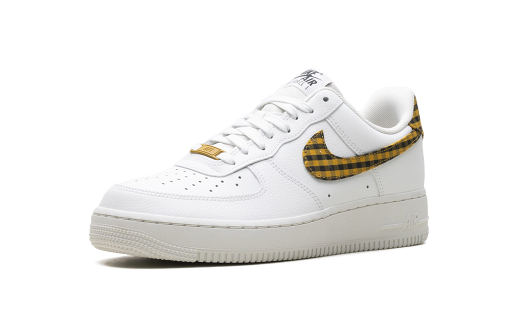 Nike Air Force 1'07 Ess Trend WMNS white DZ2784 102