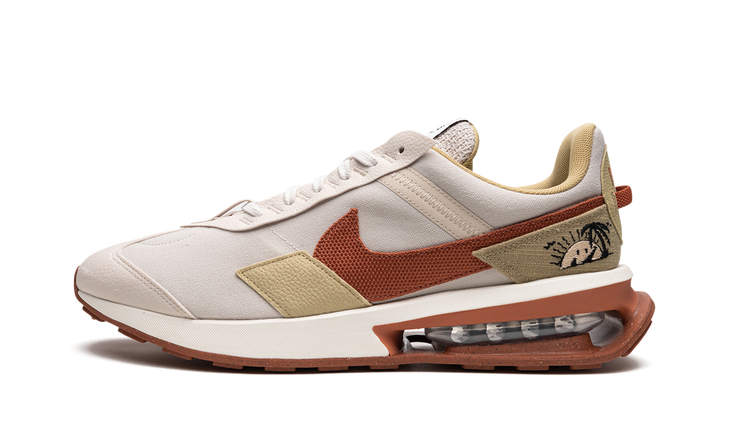 Nike Air Max Pre-Day SE Sun Club DM0037 100